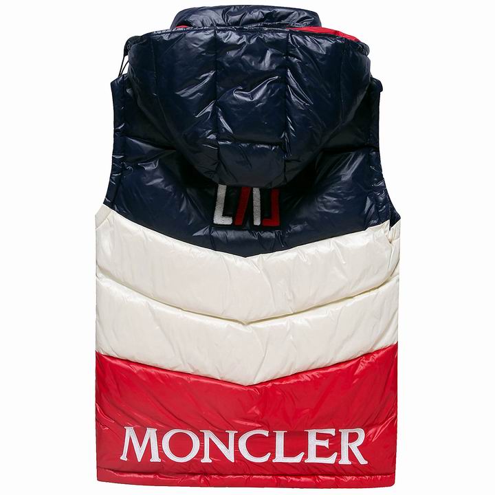 Moncler Men's Outwear 303